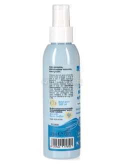 Latte Solare Bio SPF 20 Protezione Media