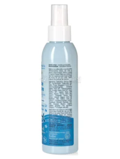 Latte Solare Bio SPF 20 Protezione Media