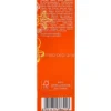 Latte Solare Spray Baby SPF 50+