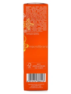 Latte Solare Spray Baby SPF 50+