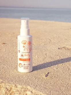 Latte Solare Spray Baby SPF 50+