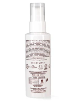Latte Solare Spray Baby SPF 50+