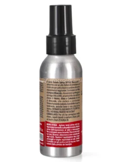 Latte Solare Spray con Filtri Minerali SPF 50