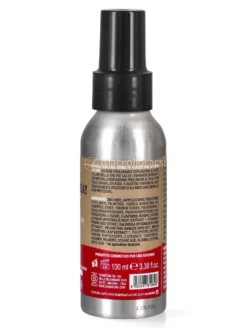 Latte Solare Spray con Filtri Minerali SPF 50