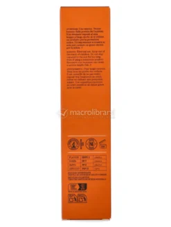 Latte Solare Spray SPF 30 - 150 ml
