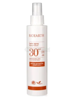 Latte Solare Spray SPF 30 - 150 ml