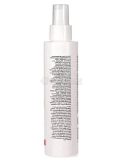 Latte Solare Spray SPF 30 - 150 ml