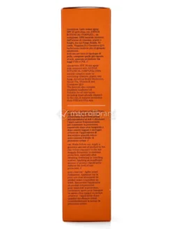 Latte Solare Spray SPF 30 - 150 ml