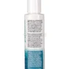 Latte Solare Viso Corpo SPF 50+ Bambini