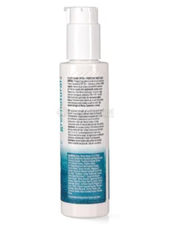 Latte Solare Viso Corpo SPF 50+ Bambini