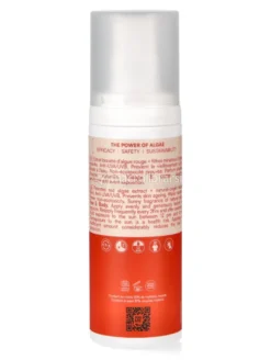 Latte Solare Viso e Corpo SPF 30 - 100 ml