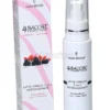 Latte Tonico 2 in 1 - 4 Bacche