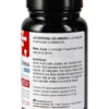 Lattoferrina 200 Immuno - Integratore in Capsule