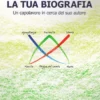 La tua Biografia