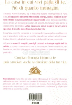 La Tua Casa Attrae