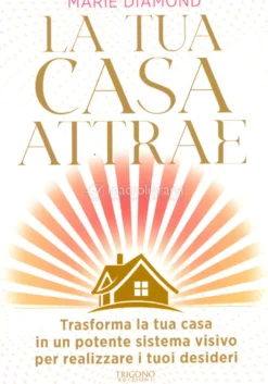 La Tua Casa Attrae