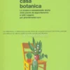 La Tua Casa Botanica