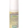 La Tua Crema - Ginepro Selvatico della Sardegna Bio