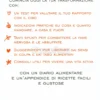 la Tua Dieta sei Tu