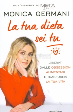 la Tua Dieta sei Tu