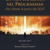 La Tua Impronta nel Programma