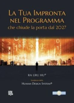 La Tua Impronta nel Programma