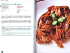 La Tua Pasta Fresca Fatta in Casa