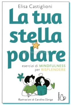La Tua Stella Polare