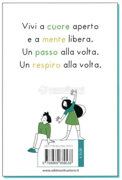 La Tua Stella Polare