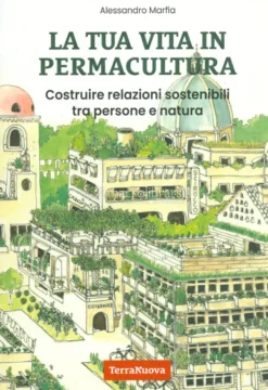 La Tua Vita in Permacultura