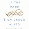 La Tua Voce È un Drago Alato