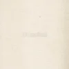 L'Autoeducazione del Maestro