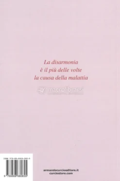 L'Autoguarigione e il Potere della Mente