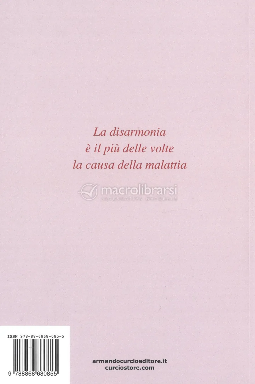 L'Autoguarigione e il Potere della Mente