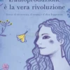 L'Autoproduzione è la Vera Rivoluzione