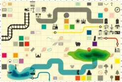 La Valigetta del Geografo