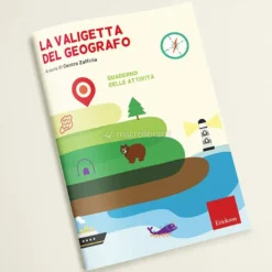 La Valigetta del Geografo