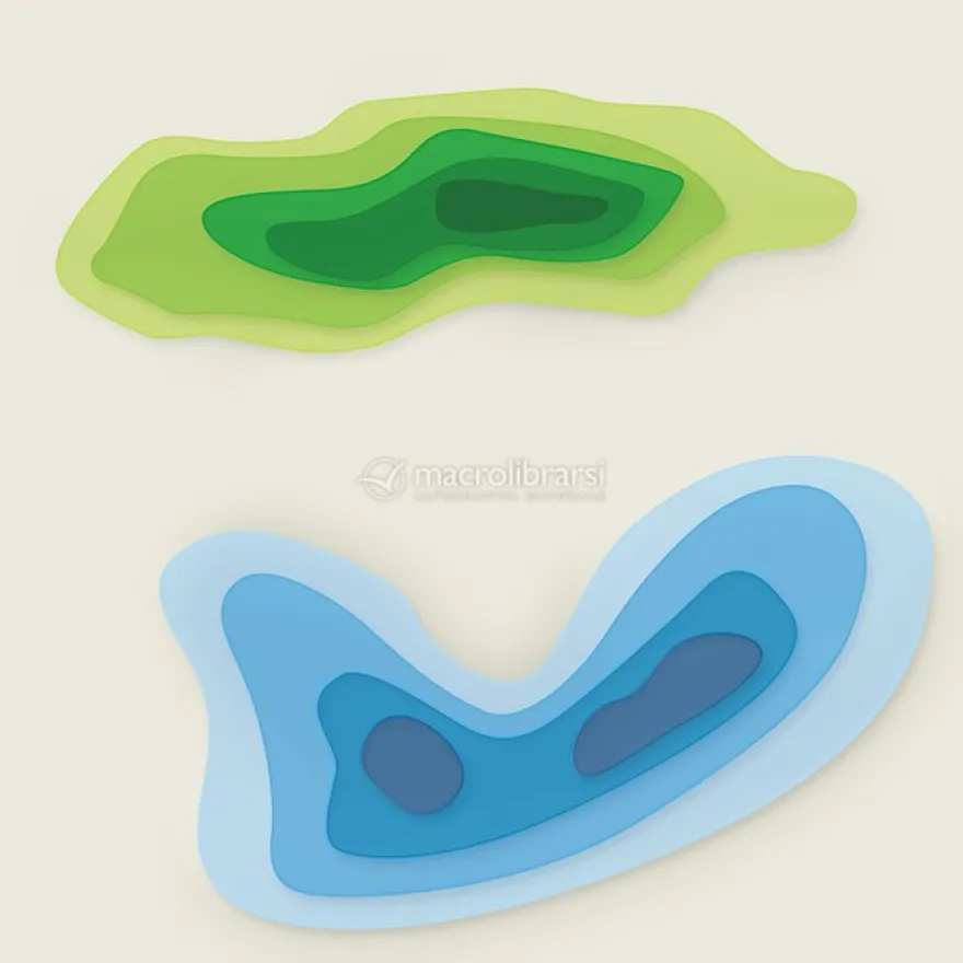 La Valigetta del Geografo