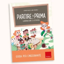 La Valigetta per Partire in Prima