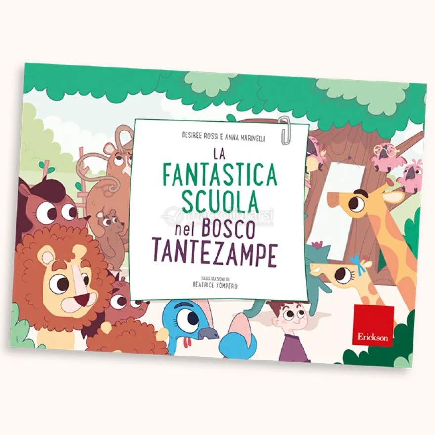 La Valigetta per Partire in Prima