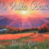 La Vallèe Cèleste
