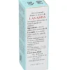 Lavanda - Estratto Idroalcolico QE10