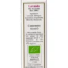 Lavanda Oil - Oroil