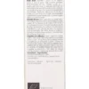 Lavanda Spiga - Olio Essenziale