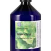 Lavandino - Acqua Aromatica