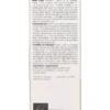 Lavandino - Olio Essenziale Bio
