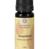Lavandino - Olio Essenziale Floripotenziato