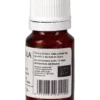 Lavandula Bio - Olio Essenziale Puro