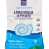 Lavastoviglie in Polvere 1Kg - 50 Lavaggi