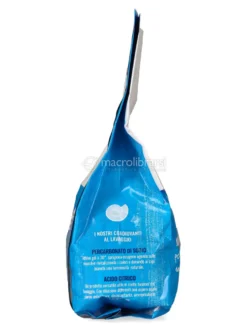 Lavastoviglie in Polvere 1Kg - 50 Lavaggi